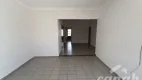 Foto 8 de Casa com 2 Quartos à venda, 150m² em Jardim Joaquim Procópio de Araujo Ferraz, Ribeirão Preto