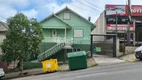 Foto 2 de Casa com 3 Quartos à venda, 563m² em Lourdes, Caxias do Sul