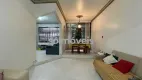 Foto 3 de Apartamento com 3 Quartos à venda, 106m² em Copacabana, Rio de Janeiro