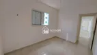 Foto 11 de Apartamento com 1 Quarto à venda, 45m² em Aviação, Praia Grande