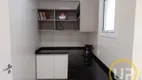 Foto 17 de Apartamento com 4 Quartos para alugar, 240m² em Água Branca, São Paulo