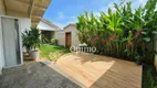 Foto 9 de Casa com 3 Quartos à venda, 173m² em Canto do Forte, Praia Grande