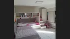 Foto 9 de Apartamento com 3 Quartos à venda, 147m² em Lagoa Nova, Natal