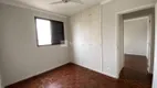 Foto 18 de Apartamento com 2 Quartos à venda, 72m² em Bonfim, Campinas