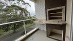 Foto 5 de Apartamento com 2 Quartos à venda, 70m² em Rio Tavares, Florianópolis