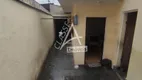 Foto 12 de Sobrado com 3 Quartos à venda, 164m² em Jardim São Judas, Mauá