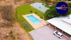 Foto 19 de Fazenda/Sítio com 6 Quartos à venda, 600m² em Ponte Alta Norte, Brasília