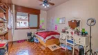 Foto 16 de Apartamento com 4 Quartos à venda, 200m² em Independência, Porto Alegre