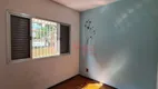 Foto 19 de Sobrado com 3 Quartos para venda ou aluguel, 279m² em Vila Madalena, São Paulo