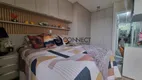 Foto 20 de Apartamento com 3 Quartos à venda, 81m² em Jardim Contorno, Bauru