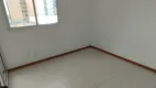 Foto 22 de Apartamento com 2 Quartos para alugar, 60m² em Praia de Itaparica, Vila Velha