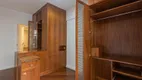 Foto 8 de Apartamento com 2 Quartos à venda, 99m² em Lagoa, Rio de Janeiro