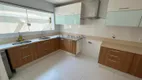 Foto 15 de Casa de Condomínio com 4 Quartos à venda, 862m² em Barra da Tijuca, Rio de Janeiro
