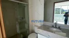 Foto 8 de Apartamento com 1 Quarto à venda, 87m² em Asa Norte, Brasília