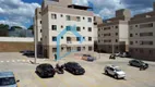 Foto 7 de Apartamento com 2 Quartos à venda, 44m² em Betim Industrial, Betim