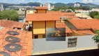 Foto 52 de Casa com 5 Quartos à venda, 320m² em Jardim Santa Rita de Cassia, Bragança Paulista