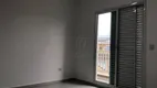 Foto 25 de Sobrado com 4 Quartos à venda, 420m² em Parque Oratorio, Santo André