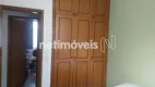 Foto 19 de Apartamento com 3 Quartos à venda, 79m² em Padre Eustáquio, Belo Horizonte