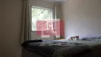 Foto 16 de Apartamento com 3 Quartos à venda, 80m² em Vila Campestre, São Paulo