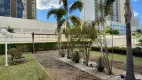 Foto 15 de Apartamento com 3 Quartos à venda, 94m² em Jardim Aclimação, Cuiabá