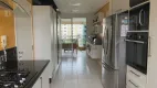 Foto 14 de Apartamento com 4 Quartos à venda, 233m² em Vila Adyana, São José dos Campos