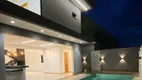 Foto 9 de Casa de Condomínio com 4 Quartos à venda, 239m² em Jardim Cristal, Aparecida de Goiânia