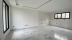 Foto 4 de Sobrado com 3 Quartos à venda, 141m² em Afonso Pena, São José dos Pinhais