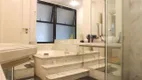 Foto 21 de Apartamento com 4 Quartos à venda, 435m² em Moema, São Paulo