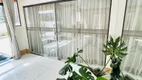 Foto 10 de Apartamento com 2 Quartos à venda, 79m² em Tirol, Natal