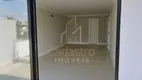 Foto 50 de Casa de Condomínio com 5 Quartos à venda, 380m² em Barra da Tijuca, Rio de Janeiro