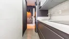 Foto 13 de Apartamento com 3 Quartos à venda, 71m² em Brooklin, São Paulo