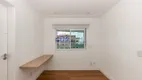 Foto 10 de Apartamento com 3 Quartos à venda, 141m² em Saúde, São Paulo