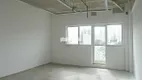 Foto 2 de Sala Comercial à venda, 42m² em Morumbi, São Paulo