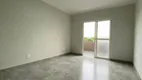 Foto 8 de Apartamento com 2 Quartos à venda, 65m² em Vila Georgina, Indaiatuba