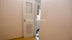 Foto 20 de Apartamento com 2 Quartos à venda, 89m² em Campo Belo, São Paulo