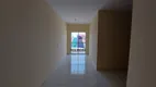 Foto 13 de Casa de Condomínio com 2 Quartos para alugar, 65m² em Parque Soledade, Caucaia