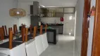 Foto 6 de Casa com 4 Quartos à venda, 300m² em Samambaia Sul, Brasília