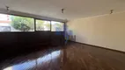 Foto 33 de Casa com 4 Quartos à venda, 358m² em Centro, Bauru