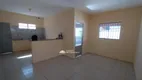 Foto 6 de Casa com 3 Quartos à venda, 100m² em Parque Poti, Teresina