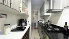 Foto 6 de Apartamento com 2 Quartos à venda, 50m² em Jardim Central, Cotia