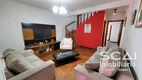 Foto 9 de Sobrado com 3 Quartos à venda, 150m² em Vila Curuçá, Santo André