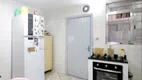 Foto 22 de Casa com 2 Quartos à venda, 105m² em Bela Vista, São Paulo