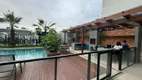 Foto 30 de Apartamento com 2 Quartos à venda, 64m² em Sao Joao, Itajaí