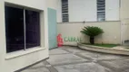 Foto 33 de Apartamento com 2 Quartos à venda, 51m² em Vila Mazzei, São Paulo