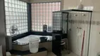 Foto 40 de Casa de Condomínio com 4 Quartos à venda, 537m² em Jardim Aquarius, São José dos Campos