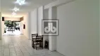 Foto 2 de Ponto Comercial para alugar, 66m² em Tijuca, Rio de Janeiro