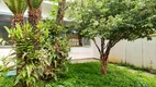 Foto 15 de Casa com 3 Quartos à venda, 258m² em Vila Inah, São Paulo