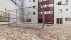 Foto 28 de Apartamento com 3 Quartos à venda, 88m² em Água Verde, Curitiba