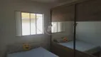 Foto 10 de Casa com 2 Quartos à venda, 120m² em Parque Residencial Eloy Chaves, Jundiaí