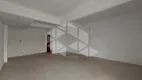 Foto 5 de Sala Comercial para alugar, 47m² em Sumare, Alvorada